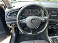 VOLKSWAGEN T-ROC 1.6 TDI Style BlueMotion Technology