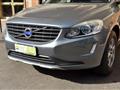 VOLVO XC60 D3 Business Plus Euro 6 UNICO PROPRIETARIO