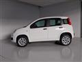 FIAT PANDA 0.9 TwinAir Turbo Natural Power Easy