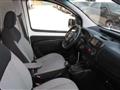 FIAT FIORINO 95 CV EURO 6