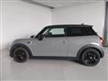 MINI MINI 3 PORTE 1.5 One 75 CV