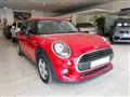 MINI MINI 5 PORTE 1.5 Automatic 5 Porte Apple Car Play Aziendale