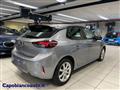 OPEL CORSA 1.2 Edition+ CERCHI+NAVI+LED+CARplay-19.400KM