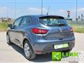 RENAULT CLIO TCe 12V 90CV Start&Stop 5 porte Energy Zen