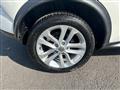 NISSAN Juke 1.5 dCi Tekna