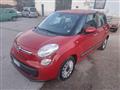 FIAT 500L 1.3 Multijet 85 CV Pop Star