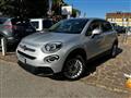 FIAT 500X 1.0 T3 Lounge 120cv my20