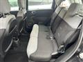 FIAT 500L 1.3 Multijet 85 CV OK NEOPATENTATI