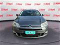 CITROEN C5 2.0 HDi 163 aut. Executive