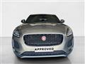 JAGUAR E-PACE 2.0D 150 CV AWD aut. S