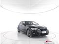 BMW SERIE 1 Serie 1 d 5p. Msport