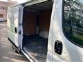 FIAT DUCATO 30 2.3 MJT 130CV PC-TN Furgone L2-H1 3 Posti