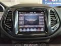 JEEP COMPASS 4XE Compass 1.3 Turbo T4 190 CV PHEV AT6 4xe Limited