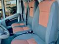 FIAT DUCATO 2.3 MJT Furgone prezzo finito