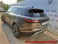 LAND ROVER RANGE ROVER VELAR 2.0D I4 240 CV R-Dynamic HSE