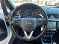 OPEL CORSA 1.2 69cv 5 porte b-Color