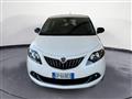 LANCIA YPSILON 1.0 FireFly 5 porte S&S Hybrid Gold