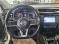 NISSAN QASHQAI 1.6 dCi 2WD Tekna+