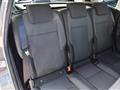 FORD C-MAX 1.5 TDCi 95CV Start&Stop Business *Neopatentati*