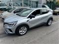 RENAULT NUOVO CAPTUR HYBRID Full Hybrid E-Tech 145 CV Zen AUTOMATICA KM CERTIF