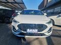 FORD FOCUS 1.0 EcoBoost 125CV AUTO 5p. ST Line #VARI COLORI