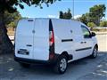 RENAULT Kangoo Express 1.5 dci 115cv maxi Blue Ice E6d-temp Kangoo 1.5 Blue dCi 115CV Van Edition One Open Sesame