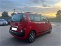 CITROEN C3 PICASSO 1.6 HDi 90 Exclusive