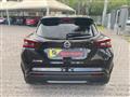 NISSAN JUKE 1.0 DIG-T 114 CV DCT N-Connecta **IN ARRIVO-**