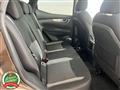 NISSAN QASHQAI 1.6 dCi 4WD Tekna+