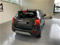 OPEL MOKKA X 1.6 CDTI 110CV ECOTEC S&S BUSINESS MANUALE