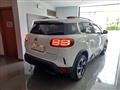 CITROEN C5 Aircross BlueHDi 130 S&S EAT8 Shine