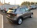 VOLKSWAGEN T-CROSS 1.0 TSI  Style