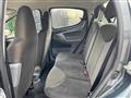 CITROEN C1 1.4 HDi 55CV 5 porte AMIC1