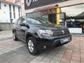 DACIA DUSTER 1.0 TCe 100 CV 4x2 Comfort