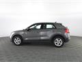 AUDI Q2 30 TDI S tronic Business