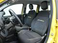 FIAT PANDA 1.0 FireFly S&S Hybrid  new version 2024