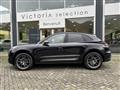 PORSCHE MACAN 2.0 T