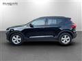 VOLVO XC40 RECHARGE HYBRID 1.5 T2 Momentum my21