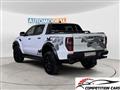 FORD RANGER 2.0TDCi aut. 213CV DC APPLE ANDROID CAMERA*