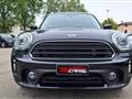 MINI COUNTRYMAN 1.5 Cooper Essential Countryman PERMUTE UNICOPROPR