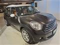 MINI COUNTRYMAN Mini 2.0 Cooper D auto E6