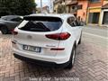 HYUNDAI TUCSON 1.6 GDI XTech