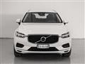 VOLVO XC60 D4 Geartronic Momentum