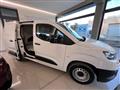 TOYOTA PROACE CITY 1.2 110 CV S&S PC 4p. Active