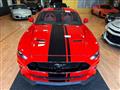 FORD MUSTANG 5.0 V8 TiVCT GT PREMIUM PACK RECARO EUROPA