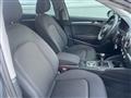 AUDI A3 SPB 1.6 TDI Business