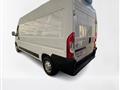 FIAT DUCATO 33 2.3 MJT 130CV PLM-TM Furgone