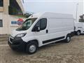 PEUGEOT BOXER 333 2.2 BlueHDi 140 S&S PM-TM Furgone