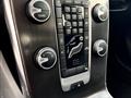 VOLVO V40 D2 Powershift Summum