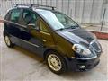 LANCIA MUSA 1.4 8V Ecochic (GPL) Diva per neopatentati